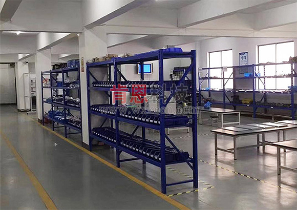 <b>触摸屏行业现状</b>