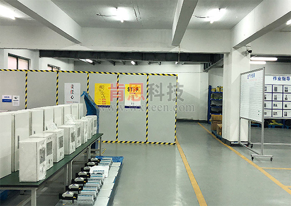 <b>如何学习入手PLC和伺服相关的工作</b>