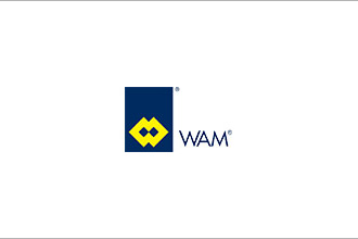 WAM