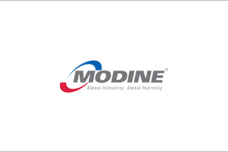 MODINE